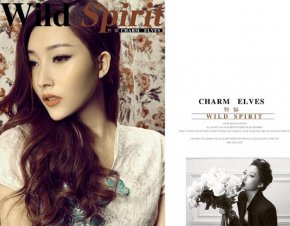 让新娘妆更清爽的必要条件