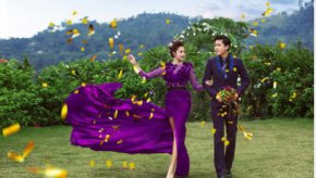 秋季保湿必知的美容护肤知识