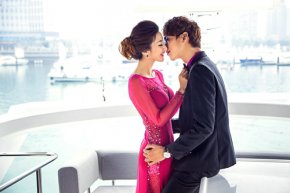 5点教你防御和避免妊娠纹