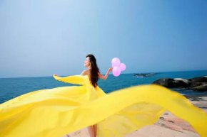 当今婚事的流行趋势预览