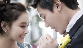 准妈妈们怎么对抗秋季皮肤干燥