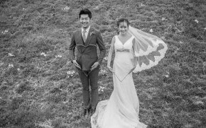 如何辨别一家婚庆公司的能力