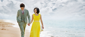 如何选婚礼乐队