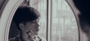 厦门婚纱摄影 首选鹭岛女王国色佳人美容护肤