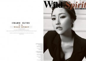 如何拍出漂亮烟花背景婚纱照？