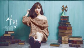 根据婚纱礼服顺序来拍婚纱照