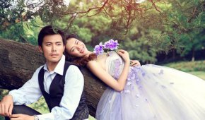 新娘子婚前要做的这些护理