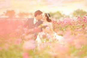 婚前需要了解的几件事，你都做了吗