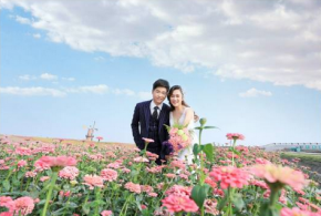 新娘在选内衣的时候要注意什么