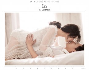 厦门婚纱摄影哪家好?婚纱照风格怎么选择好？