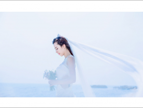 在厦门夏天拍婚纱照准新人们要做好哪些准备