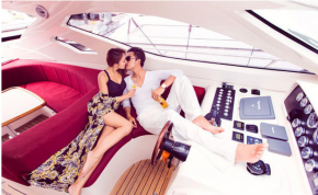 厦门婚纱照多少钱比较合适呢！