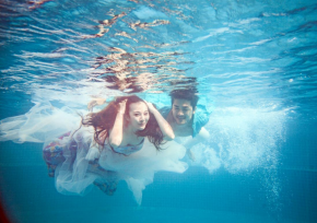 在厦门拍婚纱照要注意什么问题？