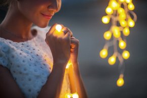 拍摄海景婚纱摄影适合在什么月份拍摄