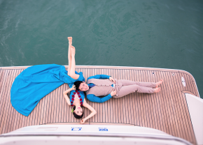 如何根据自己的预算找到最适合自己的婚纱影楼