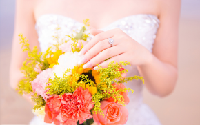 在厦门如何挑选比较完美的婚纱影楼