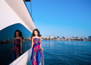 婚纱摄影工作室什么样的质量是比较好的