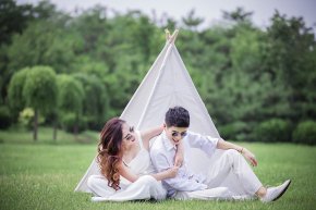 举办教堂婚礼要注意什么盘点注意事项