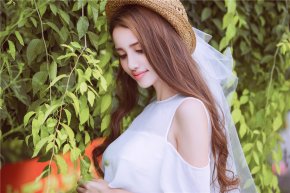 给新娘支招摆脱婚礼高跟鞋的痛苦