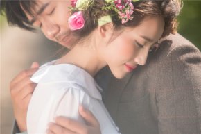 靓丽新娘持久妆容技巧和补妆方法推荐