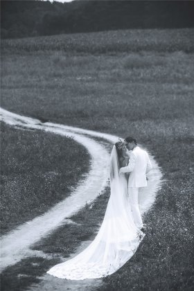 传统婚礼习俗和禁忌事项都有哪些