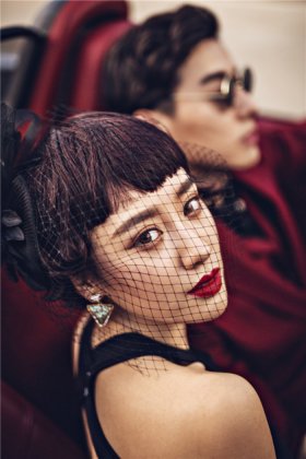 第一次见家长有哪些注意事项直接影响你们的未