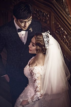 表达爱意的创意求婚策划给她浪漫的惊喜