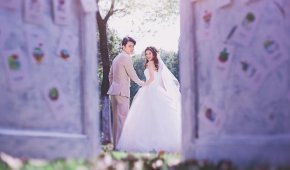 准新娘亲自DIY四个唇部去角质方法还原水嫩双唇