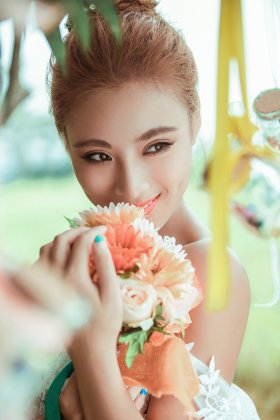 结婚婚房怎么布置 漂亮又不失温馨的布置道具