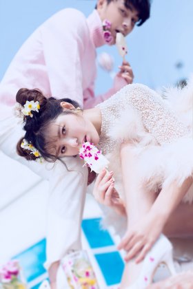 婚礼现场布置的几个重点注意事项