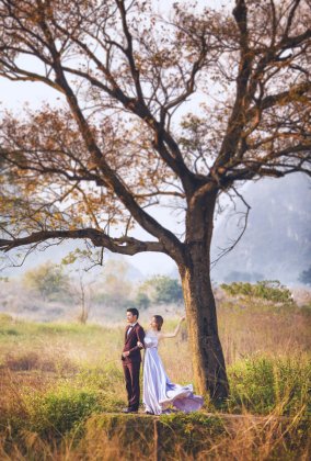 婚礼省钱攻略节省婚宴用酒方法 让来宾喝的尽兴