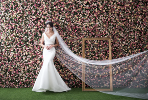 完美婚宴菜单挑选技巧