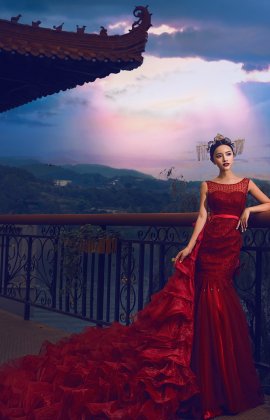 七夕情人节最佳求婚歌曲推荐