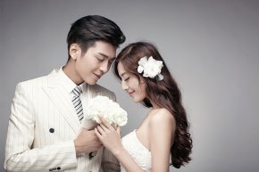 海边骑马拍婚纱照解读 比其他婚纱照不同的注意