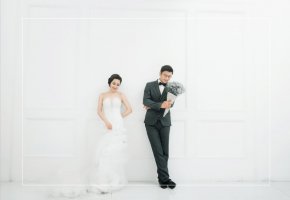 传统订婚典礼仪式流程 了解中国传统婚俗文化