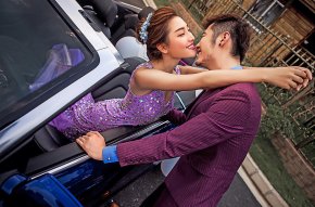 新人如何挑选婚宴白酒的妙招 4个挑选婚宴白酒细