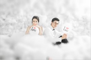 如何清洗和保养婚纱的要点详解