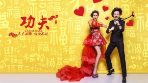 花童礼服选择 花童打扮注意事项