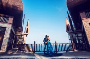 结婚铺床有什么讲究 铺床的禁忌和流程都有哪些