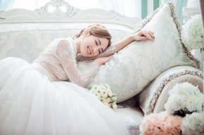 最新婚车装饰的三大要素做最时尚的新人