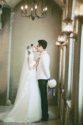 女方嫁妆什么时候给 女方送嫁妆禁忌及准备