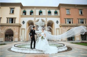 打造浪漫的婚礼氛围婚礼嘉宾入场音乐都有哪些