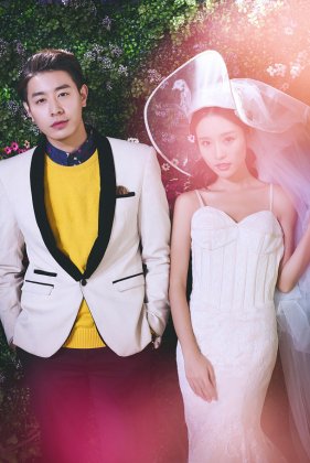 婚前一周新娘护肤小知识 新娘婚前快速保养