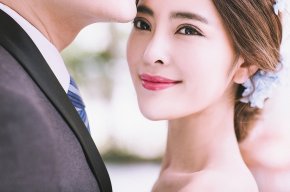 旅游结婚的优点 旅行结婚注意事项及解决方案