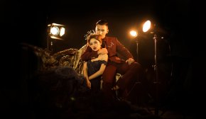 婚礼现场不可缺少的中文歌曲 适合婚礼的歌曲