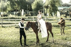 闺蜜结婚送什么礼物 独特意义的结婚礼物有哪些