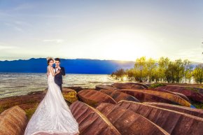 详细介绍婚礼现场工作人员安排表