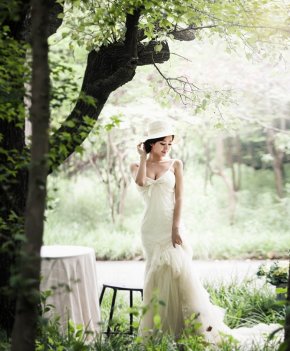 结婚聘礼要了解：中式传统结婚聘礼都有哪些