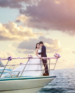 2017最热的婚纱系列受欢迎的新娘婚纱