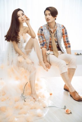 结婚为什么要做被子 结婚做被子的讲究